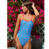 Bikini Sexy One-Piece
